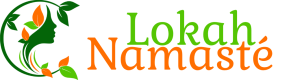Lokah Namaste (1)